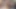 Baddiesonlypov ile ateşli seks
