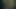 benim videom 35