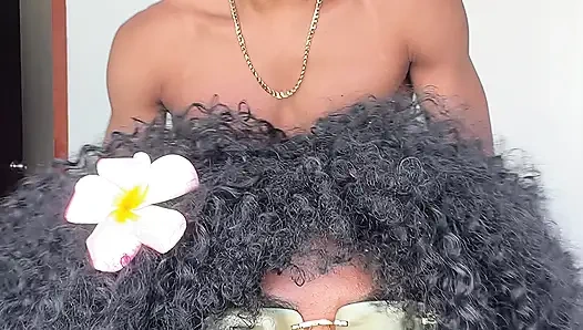 Meine hübsche Frau betrügt mich mit meinem Nachbarn