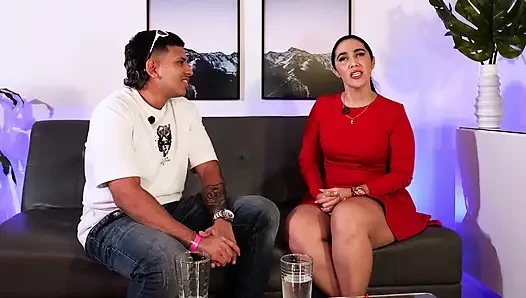 Sarah Black verrät, wie das Leben einer MILF-Erstellerin von Inhalten für Erwachsene aussieht