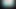 桃ごっくん
