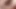 Sexy Big Tits Ladyboy Rides a Blue Dildo while Locked in Chastity