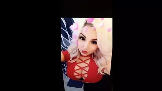 Cynthia raiderette seks