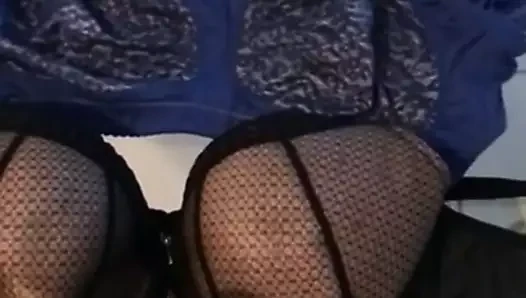 sütlü tatlılar