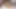 İki Büyük Siyah Penis Güzel Bir Brezilyalı Transı Sevişiyor