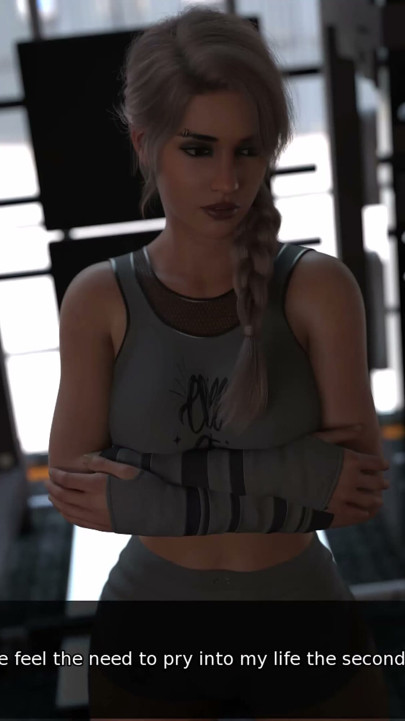 내 자지를 빨아주는 핫한 밀프