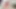 Alt teen Kacie Castle gives pervy landlord jerk off instructions