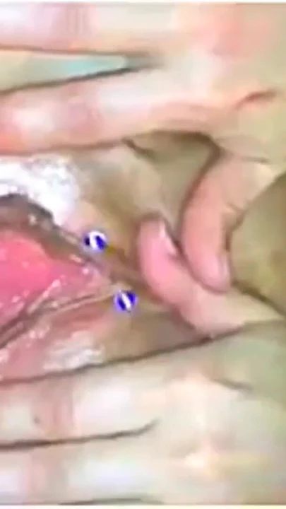 Khoảnh khắc đáng nhớ từ "Người lạ đụ và bắn tinh vào vợ tôi"