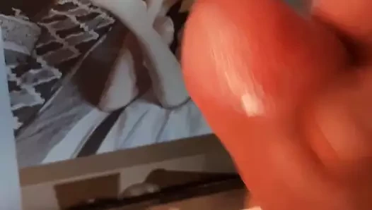Dallas'tan Sarah