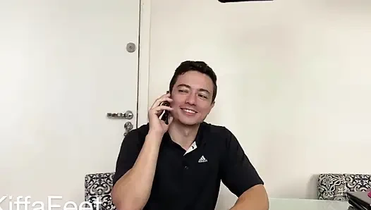 Sahibe Kiffa - aptal müşteri hataları