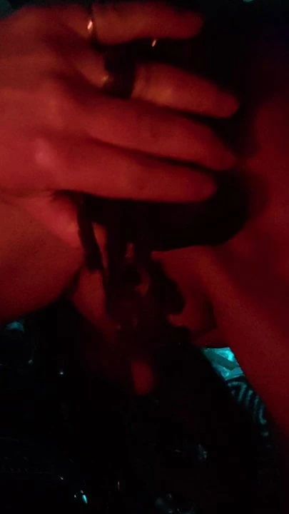 Spankboy69  first time  DP