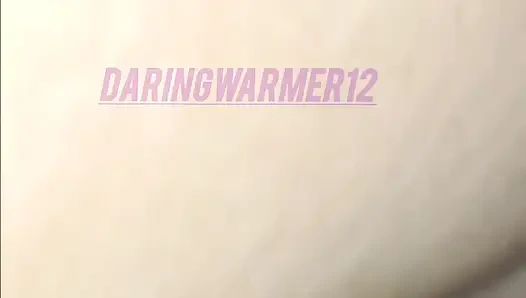 Ich ficke meine Stiefmutter an der Vagina und am Arsch