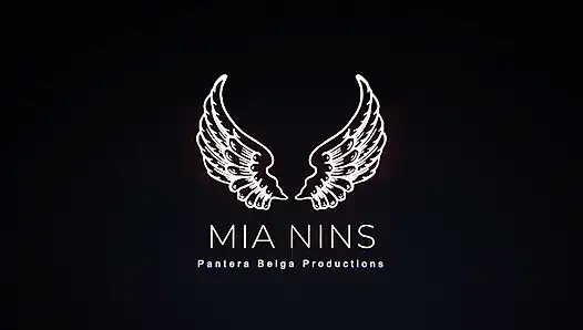 Soloplay Masturbation Strip Squirt Video