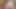 Nasty 52 year old granny masturbating