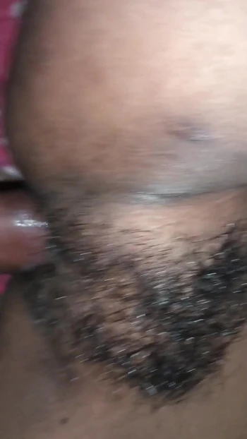 Jaw-dropping moment from "Fuck my wife"