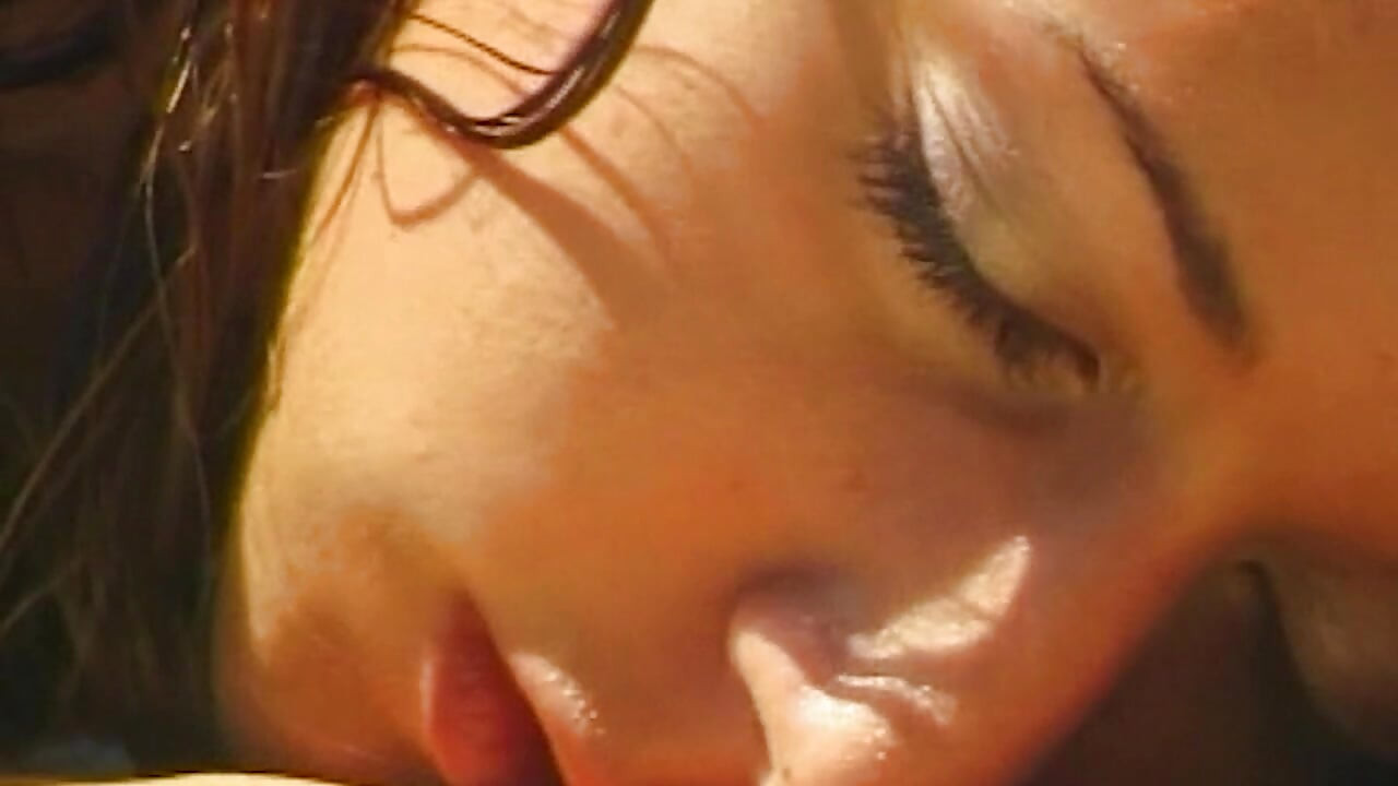 dunkle Lust entgleist zwischen Hörsaal und Bett (18+) ohne