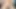 Sai pallavi Mastürbasyon kullanma ohmibod andpussy yeme video