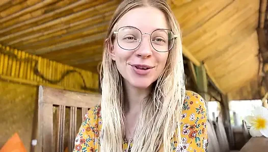 Запалили дилли или иди домой!