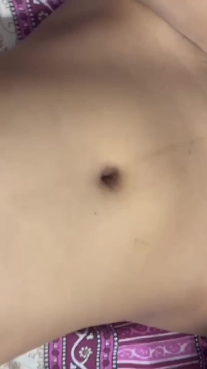 Having sex with GIRLFRIEND'S SISTER | Clip 2