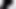 POLEMICY VIDEO, VERY SEXY CONTENT THAT CAN MAKE YOU HORNY ALL DAY LONG, BE CAREFUL ,XHAMSTER VIDEO 199