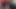 Astolfo clip
