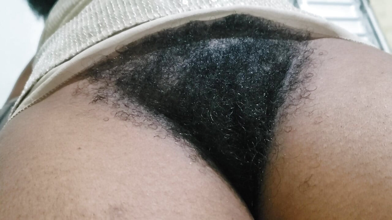 Pussy Teasing Homemade Setting with Electric Atmosphere, Bold Energy and Late-Night Intimate Vibes