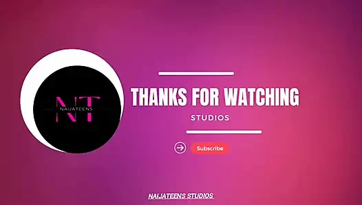 Üniversiteden sonra azgın son sınıf öğrencisi tarafından amcığımı sert siktiriyorum