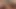 Sindy Lange
