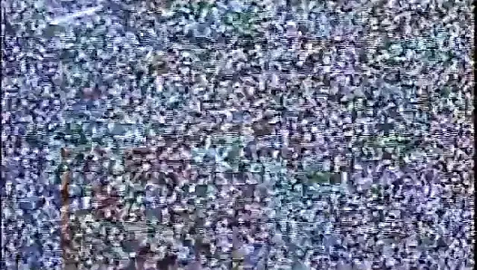 Evli kadınlar evde yalnız: evli kadın #155