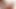 Asiate fickt eine echt atemberaubende blonde dickbusige Milf