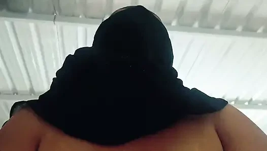 Majnu Ne Ki Laila Ki Chudaayi