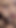 Unforgettable moment from "I love to taste this cock until it shoots all the cum in my eyes"