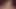 私の喜び:角質のファッカーでいっぱいの街 - Ep.2
