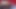 フェムドムのフェイスシッティング、口におしっこ