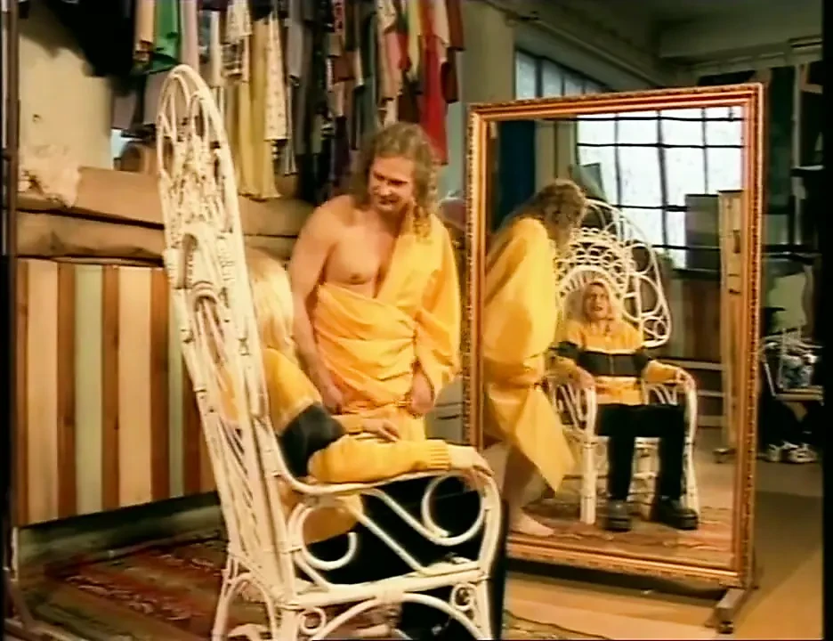 Big cock,blowjob,ass