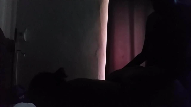 bonne pute