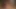Porno milfs yapıyor bazı bdsm