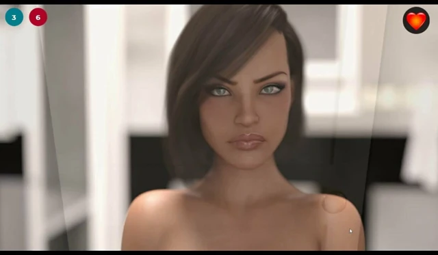 The Assistant-Teasing My Horny Ex Boyfriend