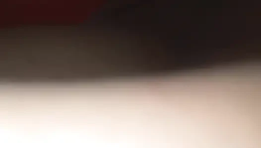 I Lift Her Dress and I Put My Dick in Her