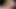 Horny Slut Bhabhi Watching Devar having SEX