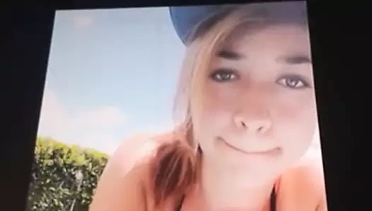Nadine