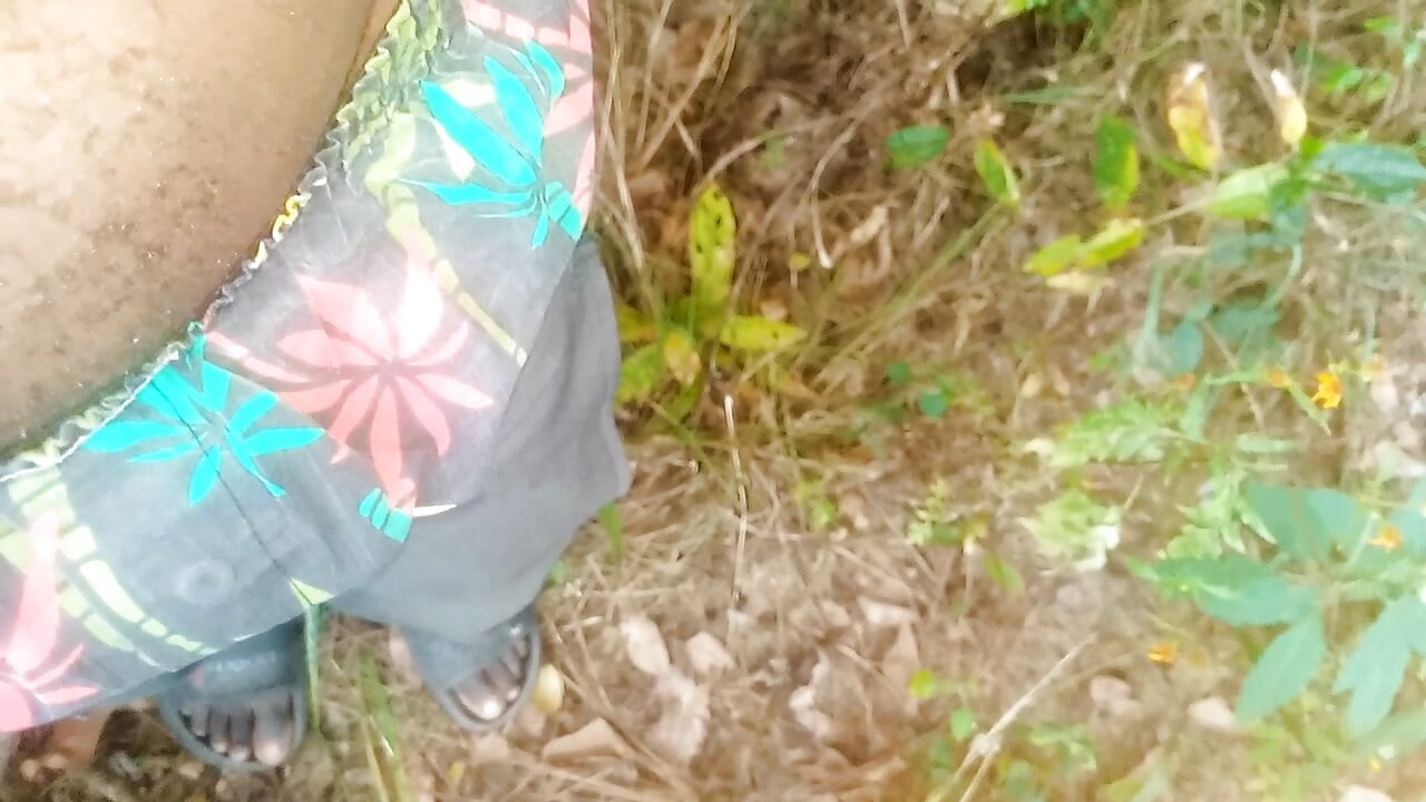 My Great feeling