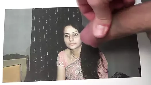 desibhabhi'ye haraç