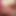 Sexy blonde cock sucking pussy fucking threesome sex