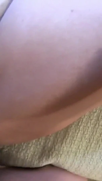 Must-see moment from "Ms Paris Wants All the Cumshots"