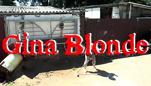 Жесткая и зрелая для моего удовольствия