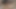Caught Step Mom Fingering Herself on the Bed