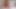 Latest live sex show on Stripchat, Gigi and Dave, shemale and man couple, POV, behind the scene, webcam sex, 27.03.2025 ep2