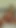 Thrilling moment from "Blonde bimbo approached by a random man with a camera agrees to have sex"