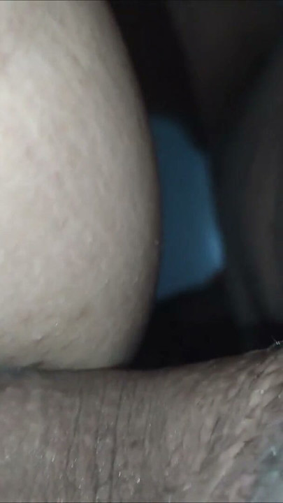 Very beautiful close-up of a creamy smooth shaved pussy being fucked by big cock. The fuck sounds are mouth watering. | Clip 1